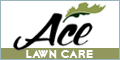 Property Care & Landscaping Services