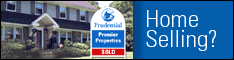 Real Estate in Delaware County, PA