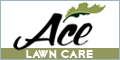 Delaware COunty Businesses