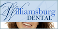 Williamsburg Dental in Broomall, PA