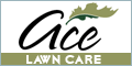 Property Care & Landscaping Services