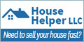 House Helper LLC