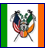 Son's of Ireland