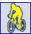 Delaware Valley Bicycle Club