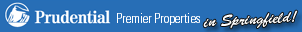 Whether you�re buying or selling, discover the best that Delaware County has to offer with Prudential Premier Properties Springfield, PA