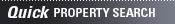 Quick Property Search